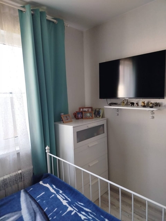 
   Продам дом, 94 м², Натухаевская

. Фото 17.