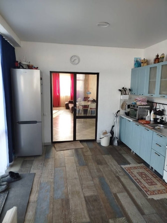 
   Продам дом, 94 м², Натухаевская

. Фото 23.