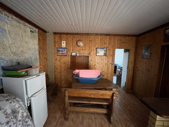 
   Продам дом, 270 м², Анапа

. Фото 2.