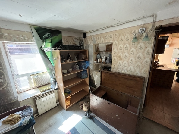 
   Продам дом, 270 м², Анапа

. Фото 4.