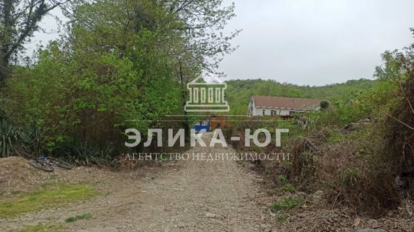 
  Продам  участок ИЖС, 7 соток, Пляхо

. Фото 1.