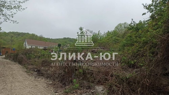 
  Продается земельный участок, 7 соток, село Пляхо
. Фото 4.