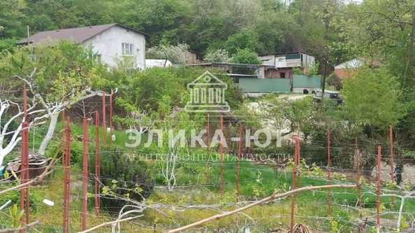 
  Продается земельный участок, 7 соток, село Пляхо
. Фото 6.
