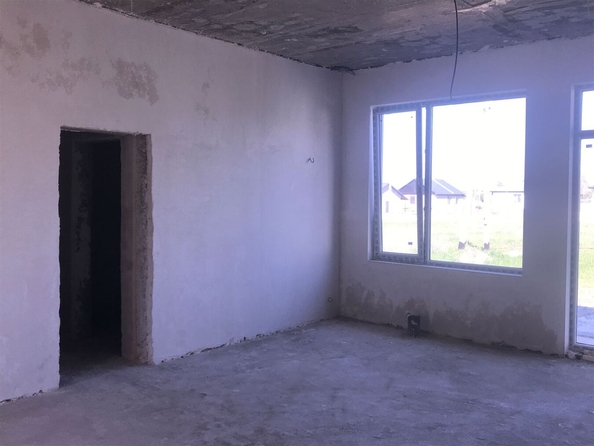 
   Продам дом, 208 м², Воскресенский

. Фото 19.