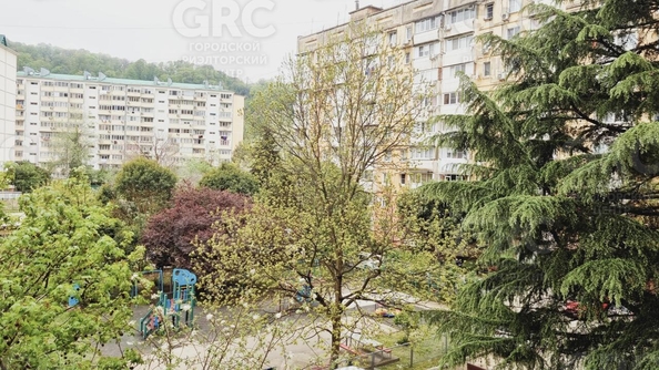 
   Продам 3-комнатную, 80 м², Искры ул, 54/2

. Фото 5.