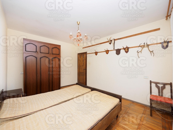 
   Продам 3-комнатную, 80 м², Искры ул, 54/2

. Фото 12.