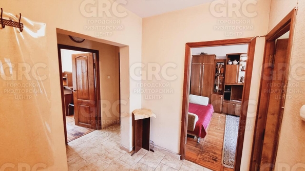 
   Продам 3-комнатную, 80 м², Искры ул, 54/2

. Фото 13.