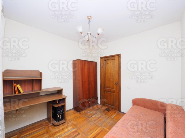 
   Продам 3-комнатную, 80 м², Искры ул, 54/2

. Фото 15.