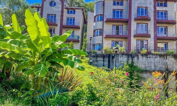 
   Продам 2-комнатную, 60 м², Магнитогорская ул, 2/1

. Фото 1.