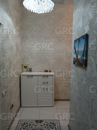 
   Продам 2-комнатную, 60 м², Магнитогорская ул, 2/1

. Фото 14.