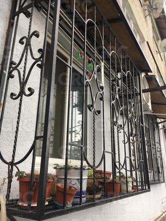
   Продам 2-комнатную, 43.4 м², Авроры ул, 6

. Фото 15.