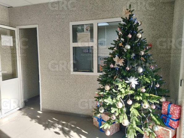 
   Продам студию, 42 м², Батумское шоссе ул, 69/1Б

. Фото 8.