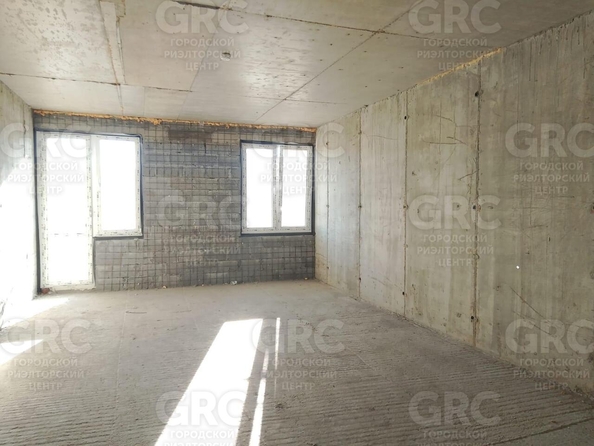 
   Продам студию, 42 м², Батумское шоссе ул, 69/1Б

. Фото 14.
