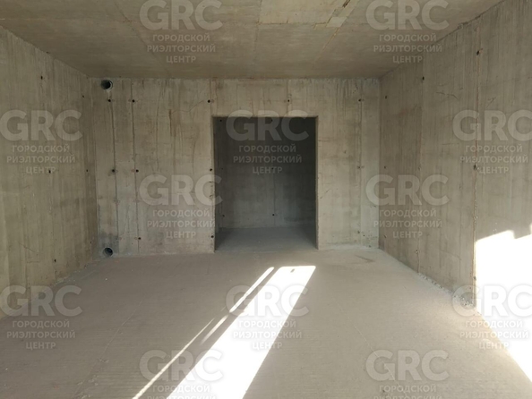 
   Продам студию, 42 м², Батумское шоссе ул, 69/1Б

. Фото 15.