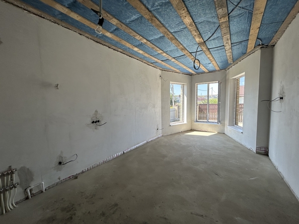 
   Продам дом, 101 м², Красный

. Фото 8.