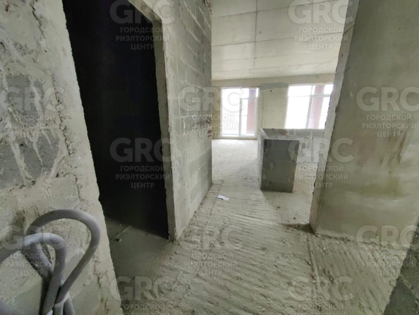 
   Продам 3-комнатную, 87 м², Батумское шоссе ул

. Фото 11.