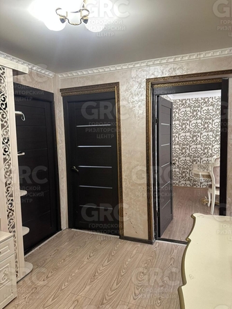 
   Продам 3-комнатную, 69 м², Надежная ул, 12

. Фото 8.