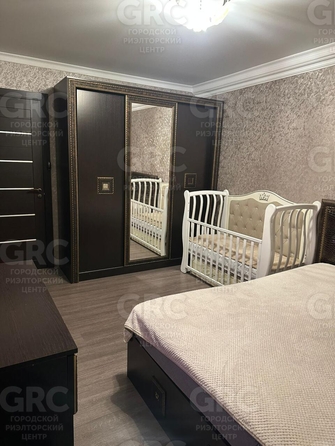 
   Продам 3-комнатную, 69 м², Надежная ул, 12

. Фото 16.