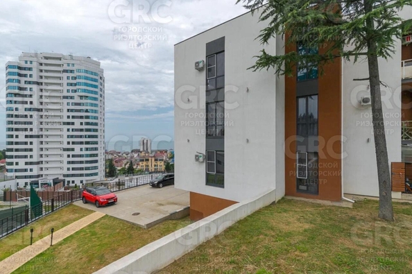 
   Продам 1-комнатную, 27.6 м², Ленина ул, 300А/1

. Фото 9.