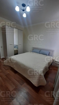 
   Продам дом, 173 м², Сочи

. Фото 2.