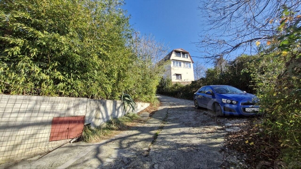 
   Продам коттедж, 100 м², Сочи

. Фото 8.
