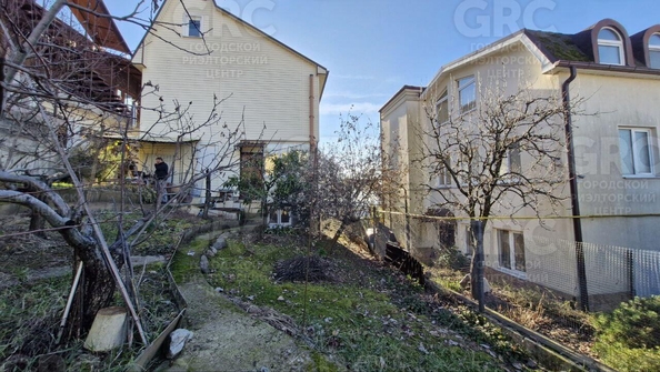 
   Продам коттедж, 100 м², Сочи

. Фото 20.