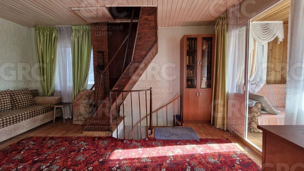 
   Продам коттедж, 100 м², Сочи

. Фото 40.