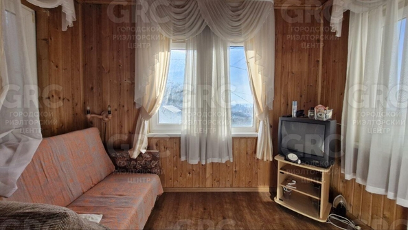 
   Продам коттедж, 100 м², Сочи

. Фото 41.