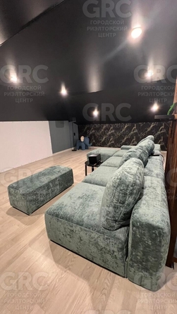 
   Продам дом, 200 м², Сочи

. Фото 19.