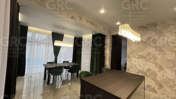 
   Продам дом, 200 м², Сочи

. Фото 20.