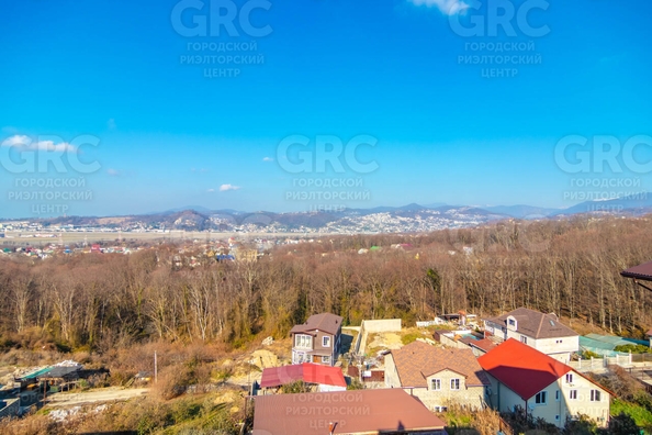 
   Продам дом, 349.8 м², Сочи

. Фото 22.
