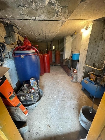 
   Продам дом, 50 м², Куток

. Фото 9.