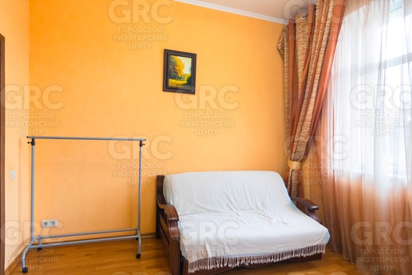 
   Продам дом, 280 м², Сочи

. Фото 18.