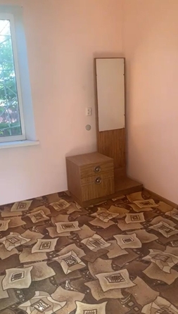 
  Продается дом, 92 м², хутор Куток
. Фото 8.