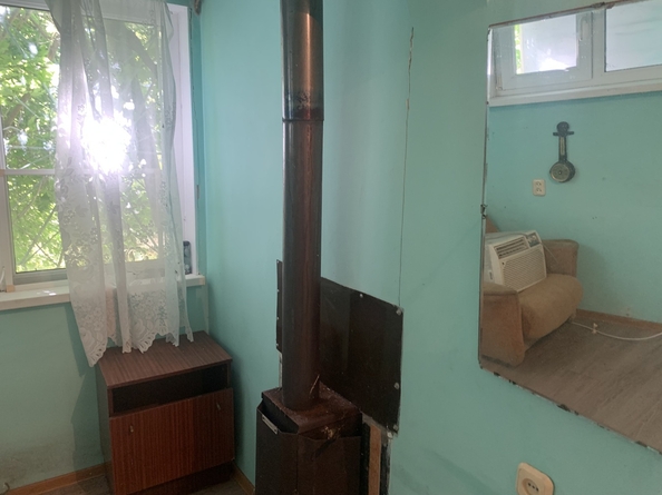 
  Продается дом, 92 м², хутор Куток
. Фото 21.
