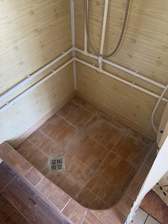 
  Продается дом, 92 м², хутор Куток
. Фото 25.