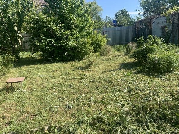 
  Продается дом, 92 м², хутор Куток
. Фото 37.