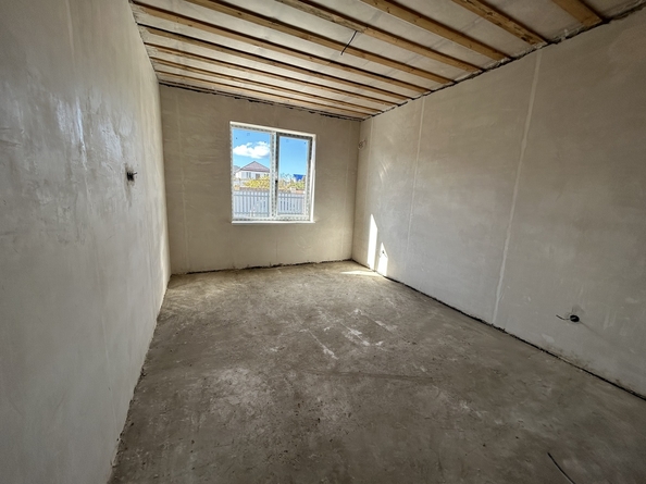 
   Продам дом, 90 м², Красный

. Фото 13.