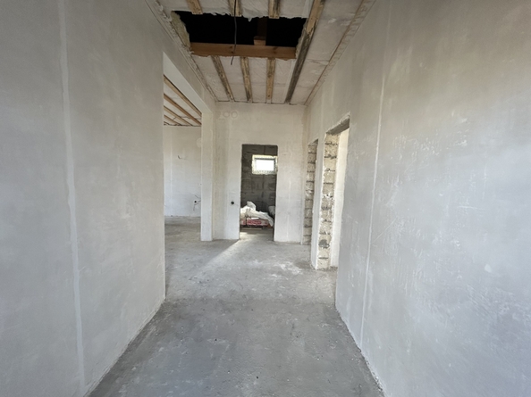 
   Продам дом, 90 м², Красный

. Фото 14.