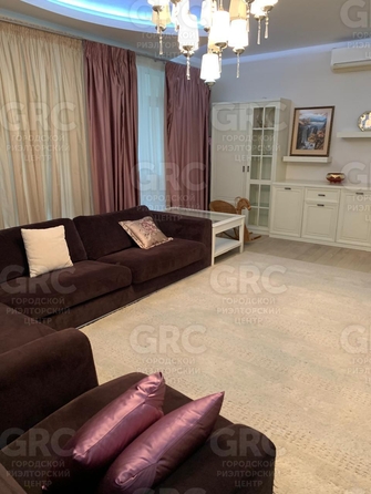 
   Продам 3-комнатную, 78 м², Богдана Хмельницкого ул, 8

. Фото 6.