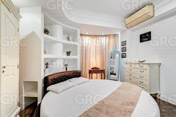 
  Продается 3-комн. квартира, 110 м², Пирогова ул, д. 40А
. Фото 14.