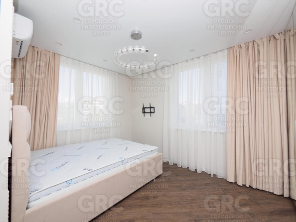
  Продается 2-комн. квартира, 60 м², Трунова пер, д. 6
. Фото 17.
