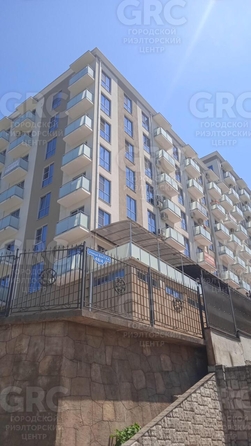 
   Продам 1-комнатную, 31.2 м², Бытха ул

. Фото 3.