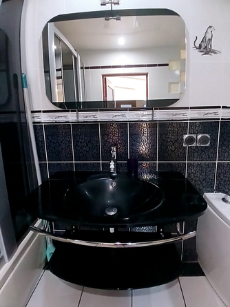 
  Продается 2-комн. квартира, 59 м², Лермонтова ул, д. 120
. Фото 18.