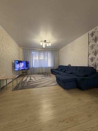 
   Продам дом, 170 м², Анапская

. Фото 10.