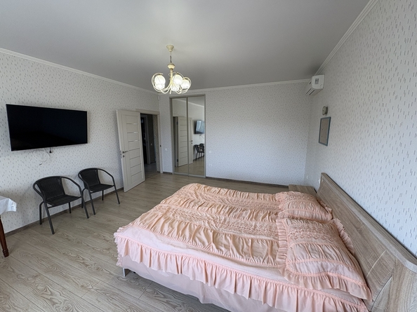 
   Продам дом, 170 м², Анапская

. Фото 21.