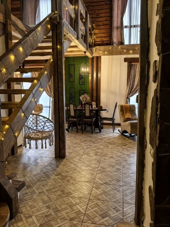 
   Продам дом, 170 м², Раевская

. Фото 3.