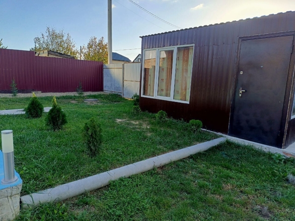 
   Продам дом, 170 м², Раевская

. Фото 26.