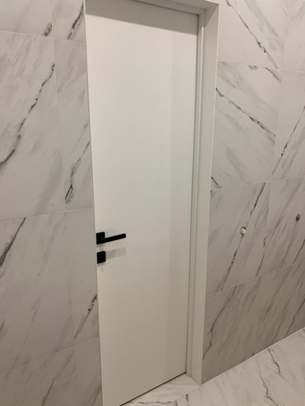 
   Продам 1-комнатную, 45 м², Парковая ул, 64к2

. Фото 4.