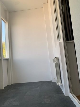 
   Продам 1-комнатную, 45 м², Парковая ул, 64к2

. Фото 11.